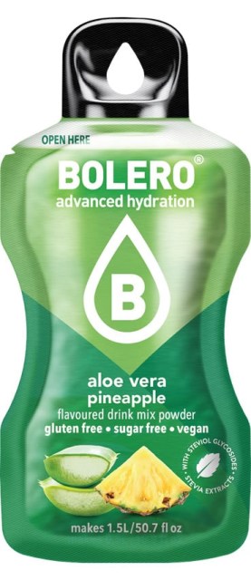 Aloe Pineapple_VisualsMain-min
